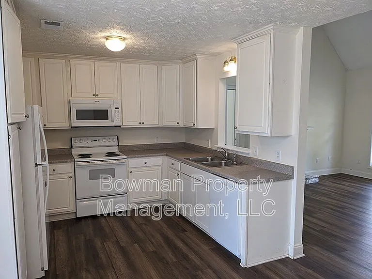 1151 Stone Shoals Ter — Photo 8