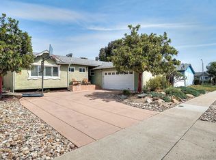 8884 Haveteur Way, San Diego, CA 92123