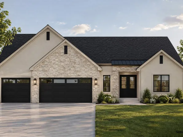 1485 S 81st St, West Des Moines, IA 50266