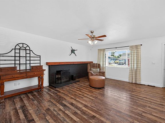 5th image of 4913 N Diana St