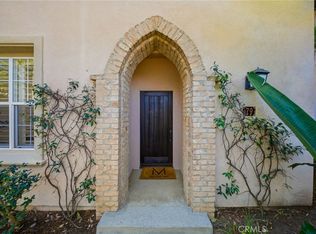 79 Canyoncrest, Irvine, CA 92603