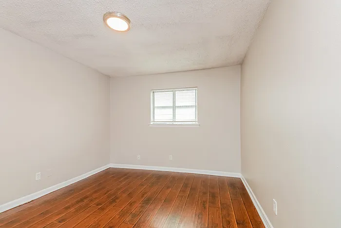6205 Magnolia Ln — Photo 14