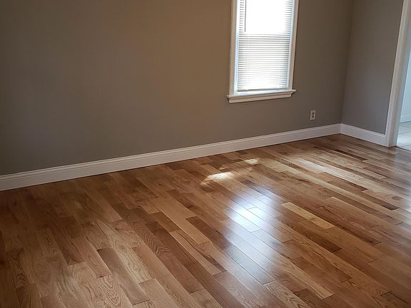 2nd image of 3575 Saint Christopher Ln
