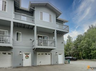 9221 Commons Pl, Anchorage, AK 99502