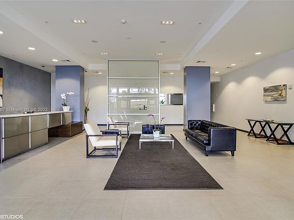2nd image of 7901 N Hispanola Ave #1003