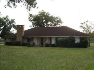 2600 W Willow St, Scott, LA 70583