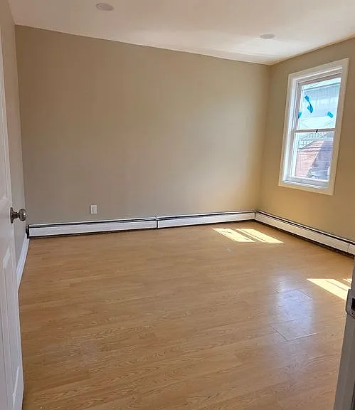 222 Cross St #2 — Photo 5