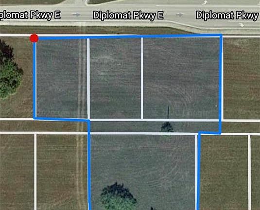 2nd image of 1409 NE 15th Ln