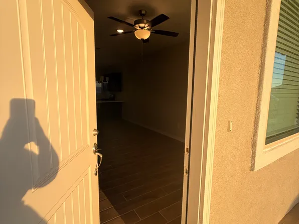 (undisclosed Address), Anthony, TX 79821
