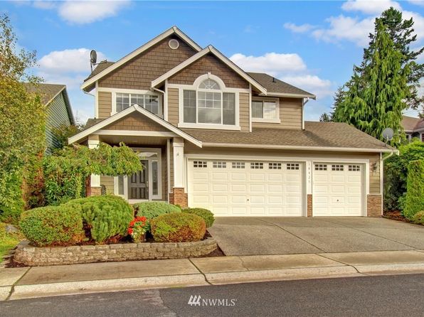 18425 12th Dr SE