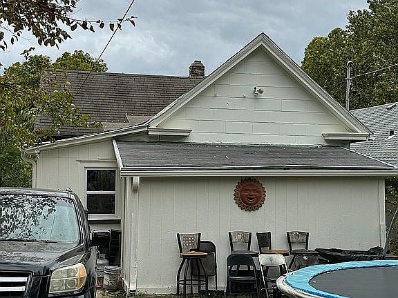 3rd image of 1622 New Jersey Ave