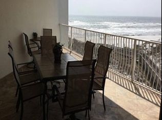 15 Chivas Ln UNIT 308A, Santa Rosa Beach, FL 32459