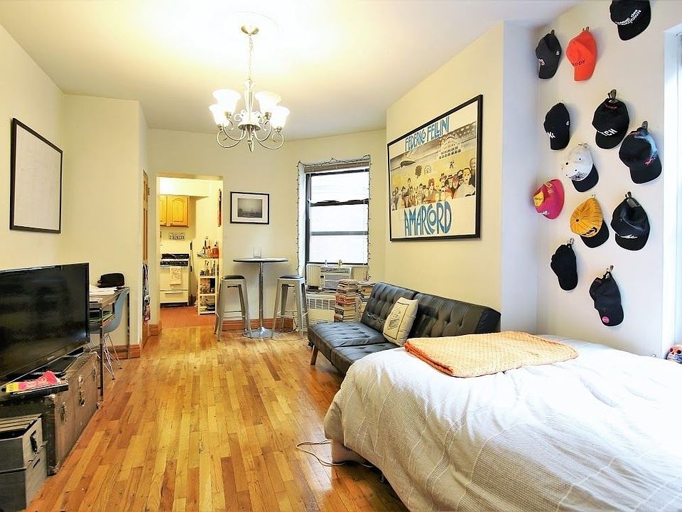 1st image of 303 W 92nd St APT 5C
