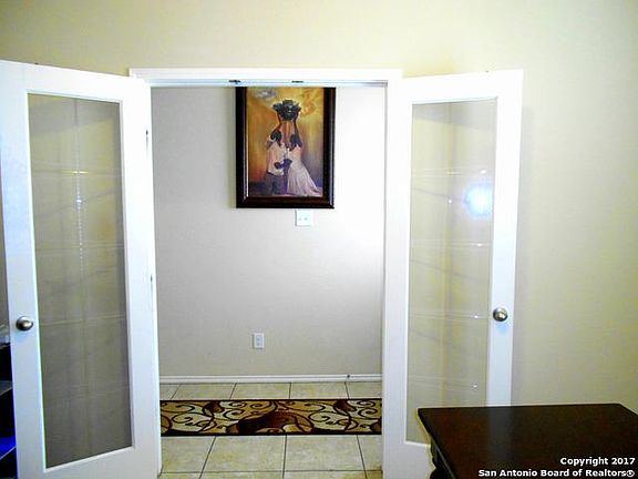 3rd image of 5510 Degan Way