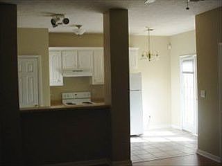 5th image of 106 Guest Dr APT 2