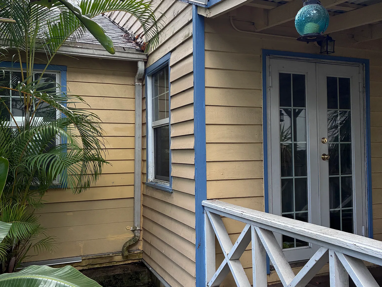 2 bed, 1000 sqft, $2,700 — Photo 3