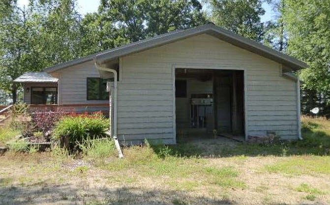 2nd image of 19364 Necktie Ln