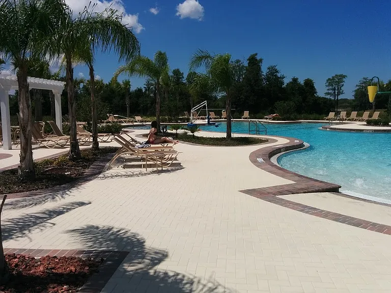 13512 Crest Lake Dr — Photo 13