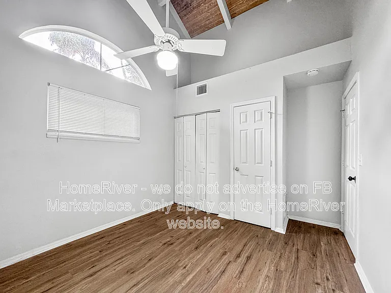 5743 Eden Ln — Photo 8
