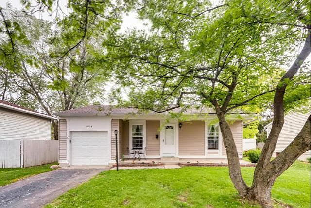 1st image of this home