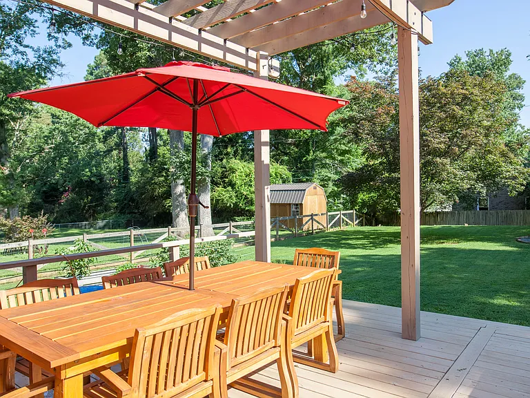 5614 Virgilwood Dr — Photo 36