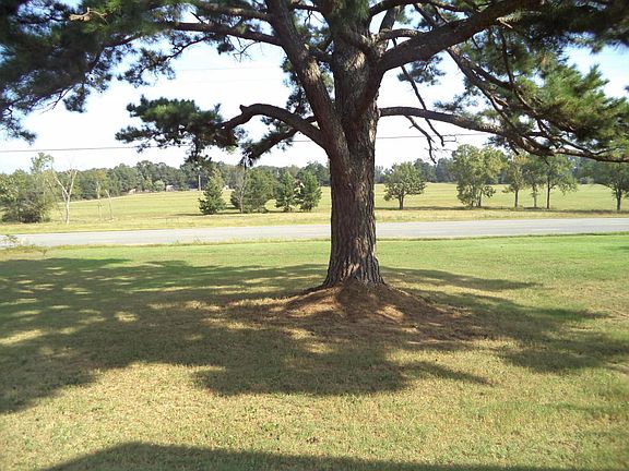 3rd image of 46 Maggie Loop
