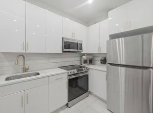 1338 Dekalb Ave #1, Brooklyn, NY 11221