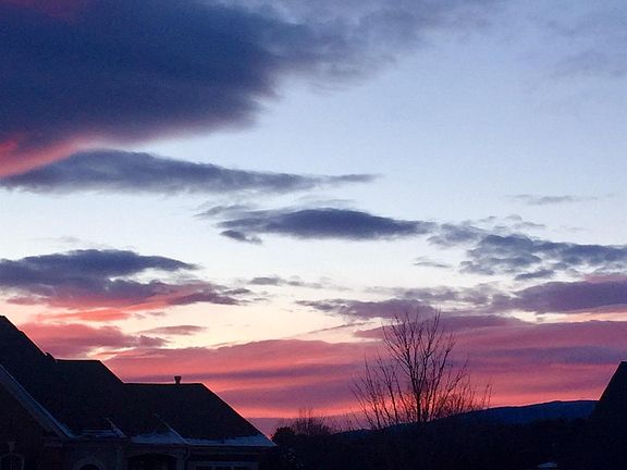 5th image of 1313 Gate Post Ln