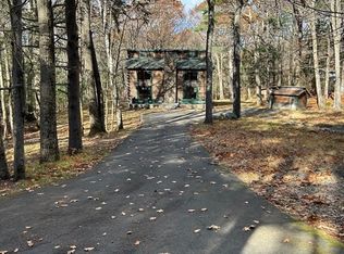 940 Clark St, Gardner, MA 01440