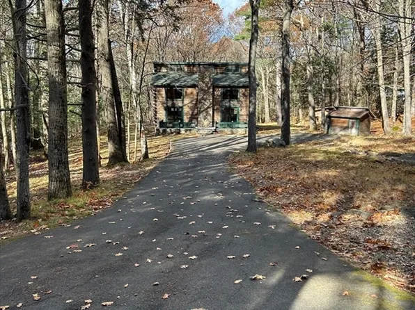 940 Clark St, Gardner, MA 01440