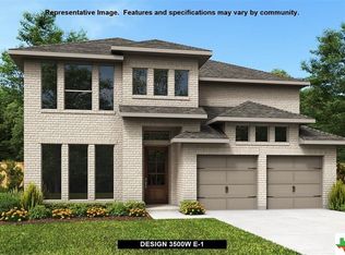 919 Swenson Rnch, San Antonio, TX 78245