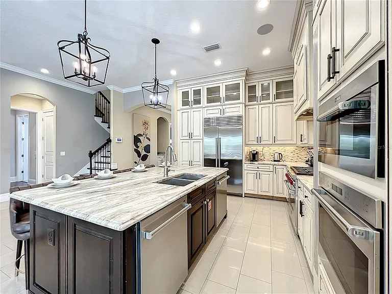 760 Golden Bear Dr — Photo 17