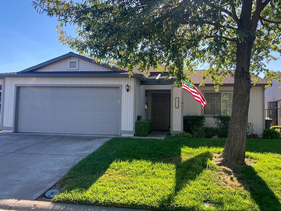 1st image of 7626 Suncountry Ln