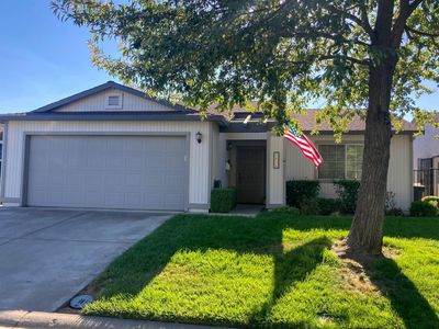 7626 Suncountry Ln, Sacramento, CA, 95828