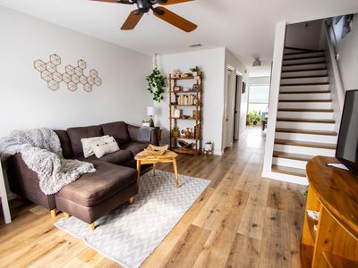 3075 Flagler Ave UNIT 22, Key West, FL, 33040