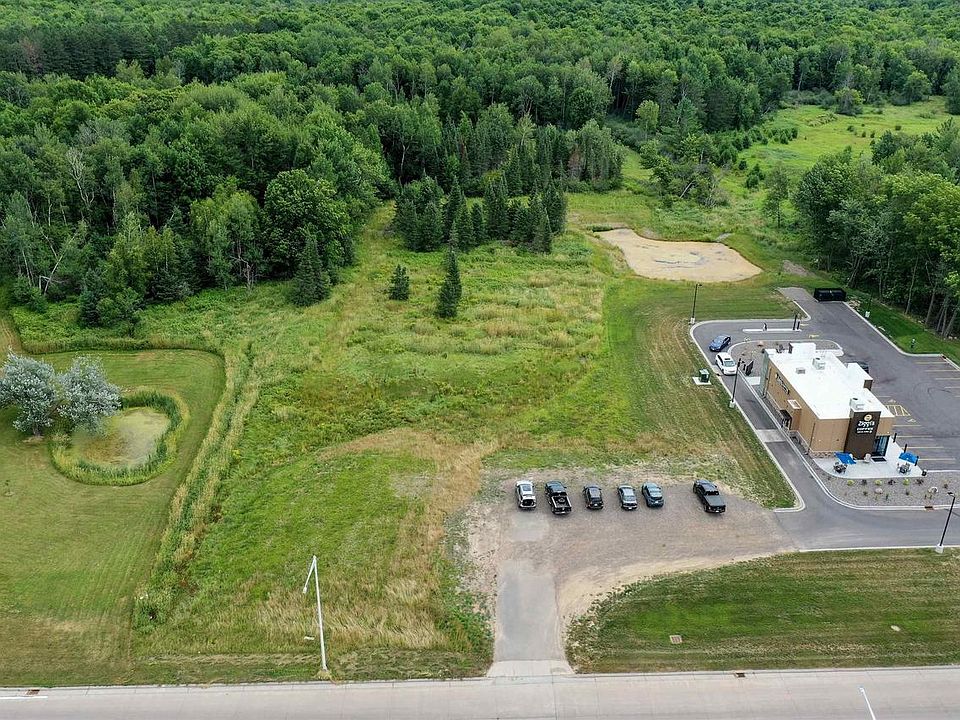 1st image of +/-3.25 Acres STATE HIGHWAY 13