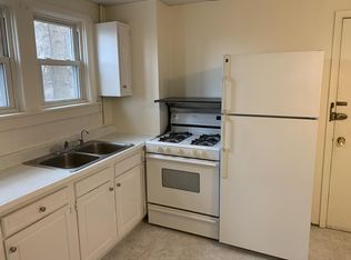 4308 Inland Ave FLOOR 2, West Mifflin, PA
