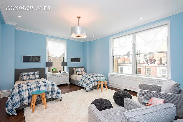 Sold by Corcoran | media 13