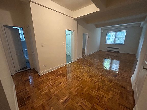 3rd image of 88-23 179th St #1O