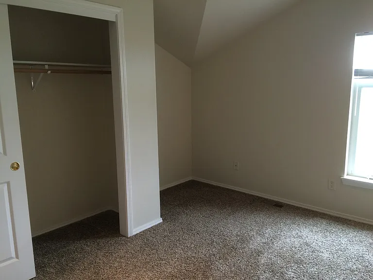 6367 NE Murray Way #A — Photo 13