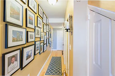 Sold by (Legacy) Elegran