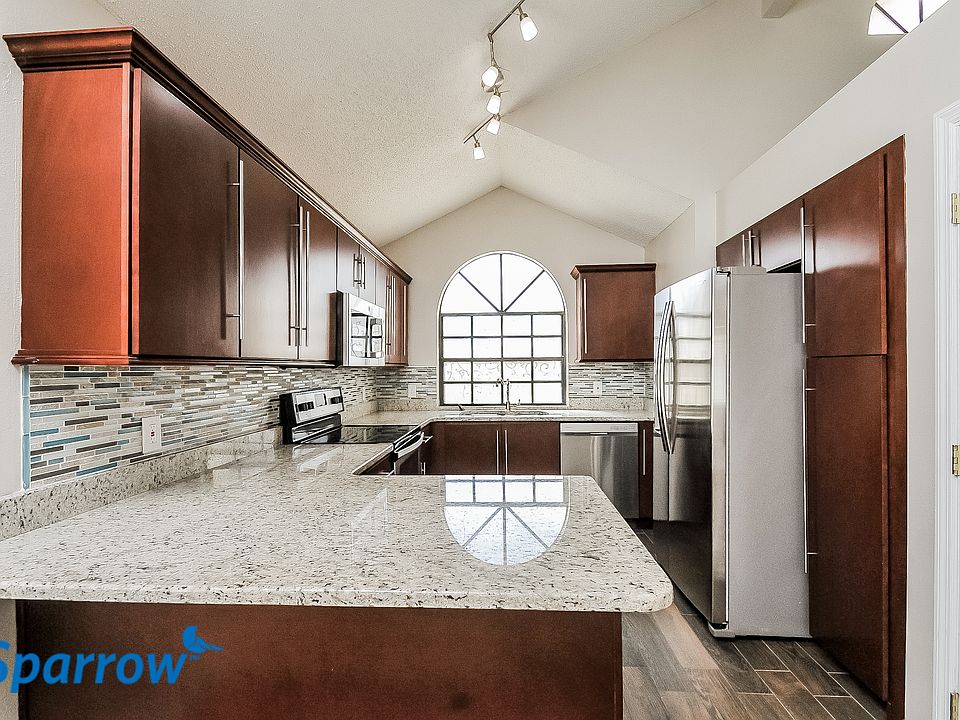 1st image of 2518 Mendocino Way #3926155