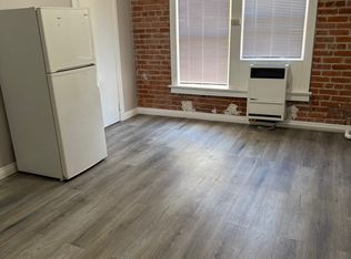 504 S Bonnie Brae St #412, Los Angeles, CA 90057