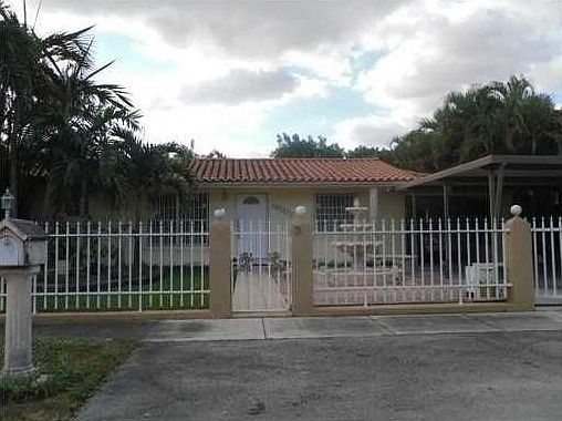 1st image of 18902 NW 48th Ave