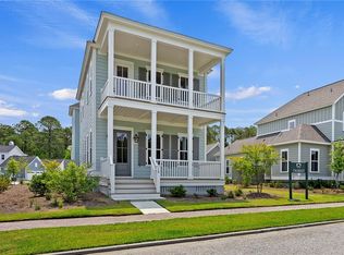 10 Skipperling Ln, Bluffton, SC 29909