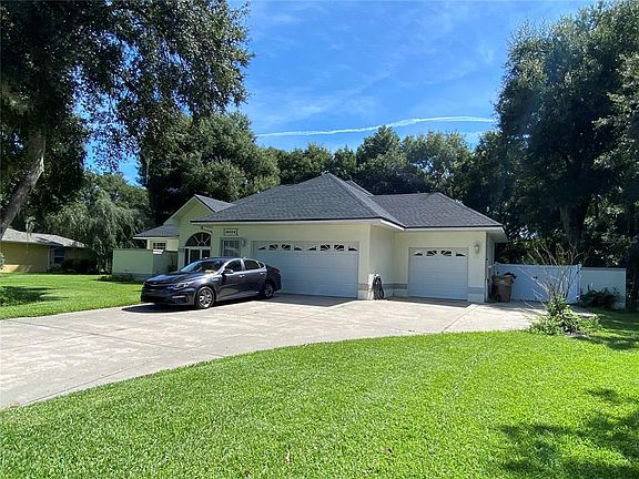 5th image of 36320 PINEY RIDGE BOULEVARD