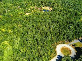 6 Stoney Brook Ln, Alfred, ME 04002