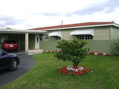 1st image of 12885 N Miami Ave