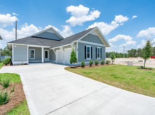 39 Pollard Cv E LOT 4, Rosemary Beach, FL 32461