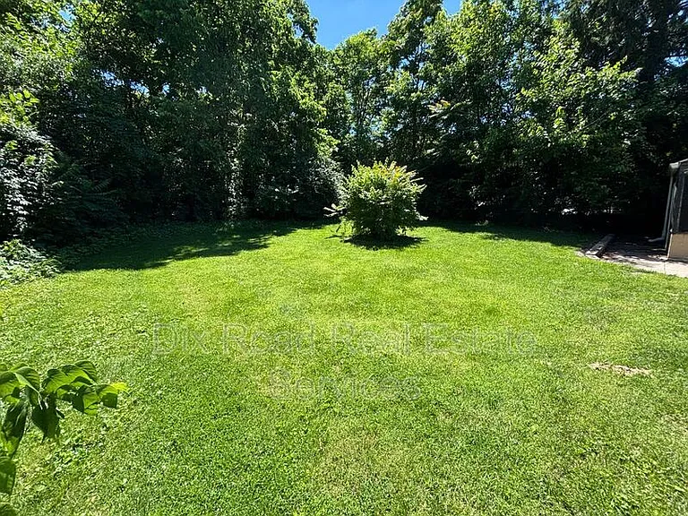 545 Rockdale Ave #2 — Photo 4